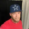 Keith - @keithrisinger - TikTok
