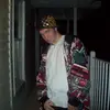 Keith Reisinger - @keith.reisinger - TikTok