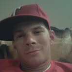 Keith Risinger - Facebook