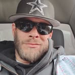 Keith Risinger - Facebook
