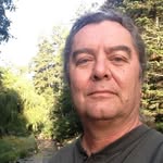 Keith Risinger - @kmrnm10 - Instagram