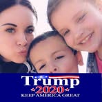 Keith Risinger - Facebook