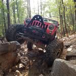 Keith Risinger - @risingerkeith - Instagram