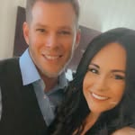 Keith Risinger - @keith.risinger - Instagram