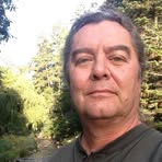 Keith Risinger - Facebook