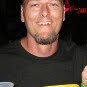 Keith Risinger - @kanfinme - Instagram