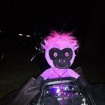 Keith Ritter - @keithritta50 - Instagram