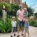 Keith Ritter - Facebook