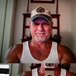 Keith Ritter - @ritter1082 - Instagram