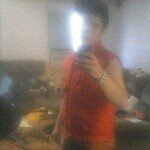 keith ritter - @give_your_heart_to_the_darknes - Instagram