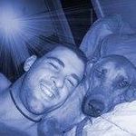 Keith Ritter - @keithritt - Instagram