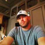 Keith Ritter - @rkstar_ritter1 - Instagram