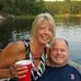 Keith Ritter - Facebook