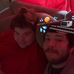 Keith Ritter - Facebook
