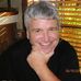 Keith Ritter - Facebook