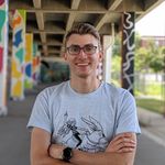 Keith Ritter - @keithrittah - Instagram