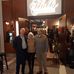 Keith Ritter - Facebook