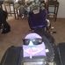Keith Ritter - Facebook