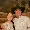 Keith Ritter - @keith.ritter0 - TikTok