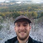 Keith Ritter - @ritter6168 - Instagram