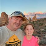 Keith Ritter - @kritter1075 - Instagram