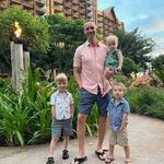 Keith Ritter - @keithritter_ - Instagram