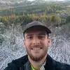 keithritter252 - @keithritter252 - TikTok