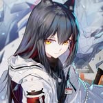 Eloisa P. Daganta-Manuel - @roann_keith_javier_manuel_ - Instagram