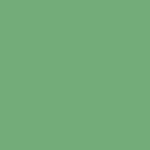 greenp1stachio - @roannekeith - Instagram