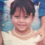 JO-Ann Dela Cruz Alto - @keithroanne - Instagram