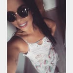 Keith Roana - @keithroanamourade - Instagram