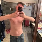 Keith Roane - @keithroane961 - Instagram