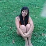 @keithroana - Instagram