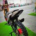 Roan Keith - Facebook