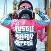 Roan Keith - @roankeith - TikTok
