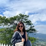 Roann Keith Dela Cruz - @roannkeith - Instagram