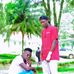 Ron Keith - Facebook