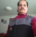 Brian Keith Zevorich Roberts - Facebook