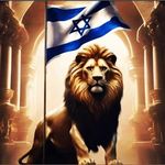 Keith Roberge - @kroberge66 - Instagram