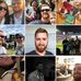 Keith Roberge - Facebook