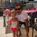Keith Roberge - @keithroberge3 - Instagram