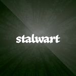 Keith Roberge - @stalwartsaint - Instagram