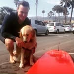 Keith - @keith_roby - Instagram