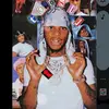 Keith Roby1152 - @keithroby1152 - TikTok