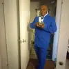 Keith Roby67 - @keith.roby67 - TikTok