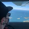 Keith Roby890 - @keith.roby - TikTok