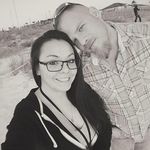 Keith Roby - @keith_j_roby - Instagram