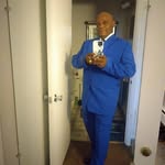 Keith Roby - @keithroby407 - Instagram