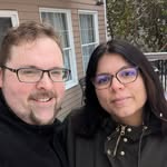 Keith Roby - @keith.roby1 - Instagram