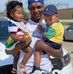 Keith Roby - Facebook